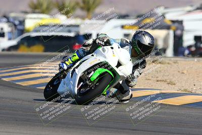 media/Jan-08-2022-SoCal Trackdays (Sat) [[1ec2777125]]/Turn 16 Set 2 (1115am)/